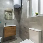Apartament Penthouse In